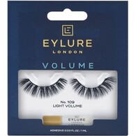 Eylure Volume Lashes No. 109